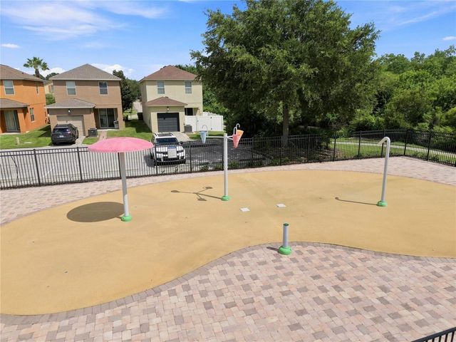 4613 SOMERSET HILL LN, Riverview, FL 33578