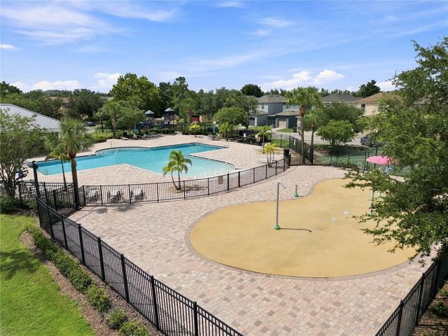 4613 SOMERSET HILL LN, Riverview, FL 33578