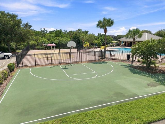 4613 SOMERSET HILL LN, Riverview, FL 33578