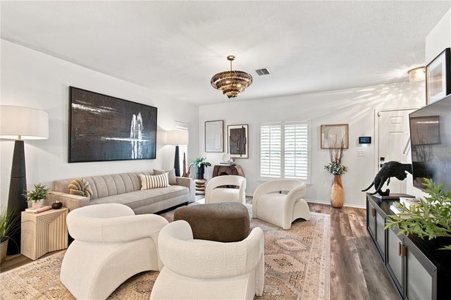 4613 SOMERSET HILL LN, Riverview, FL 33578