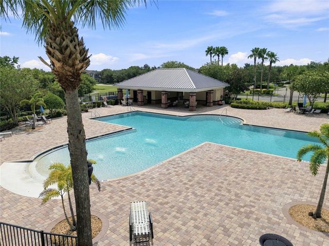 4613 SOMERSET HILL LN, Riverview, FL 33578