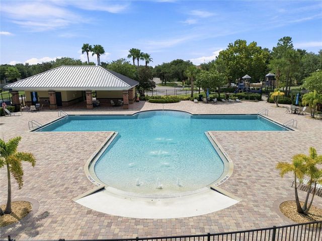 4613 SOMERSET HILL LN, Riverview, FL 33578