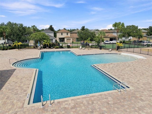 4613 SOMERSET HILL LN, Riverview, FL 33578