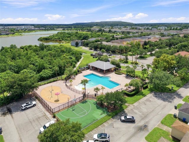 4613 SOMERSET HILL LN, Riverview, FL 33578