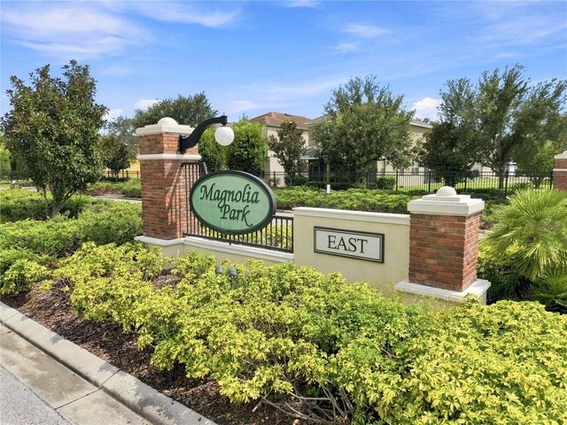 4613 SOMERSET HILL LN, Riverview, FL 33578