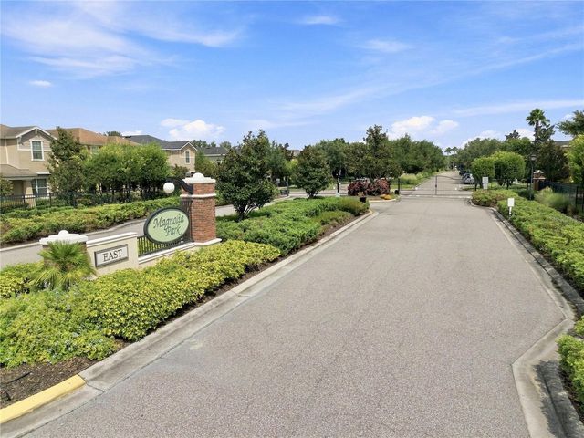 4613 SOMERSET HILL LN, Riverview, FL 33578