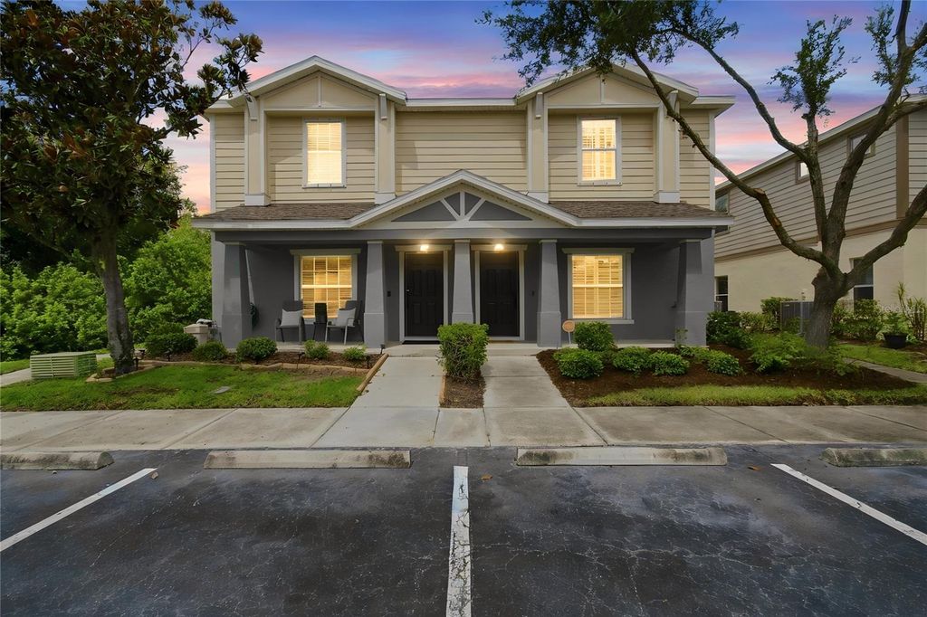4613 SOMERSET HILL LN, Riverview, FL 33578