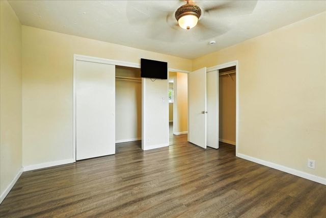 2176 N Bethel Avenue, Sanger, CA 93657