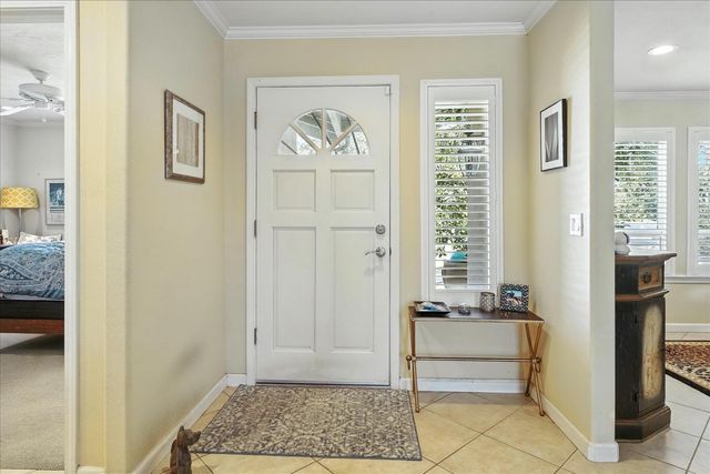 2176 N Bethel Avenue, Sanger, CA 93657