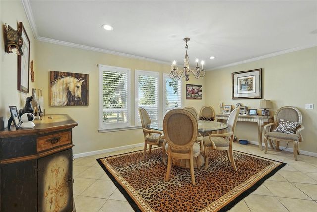 2176 N Bethel Avenue, Sanger, CA 93657