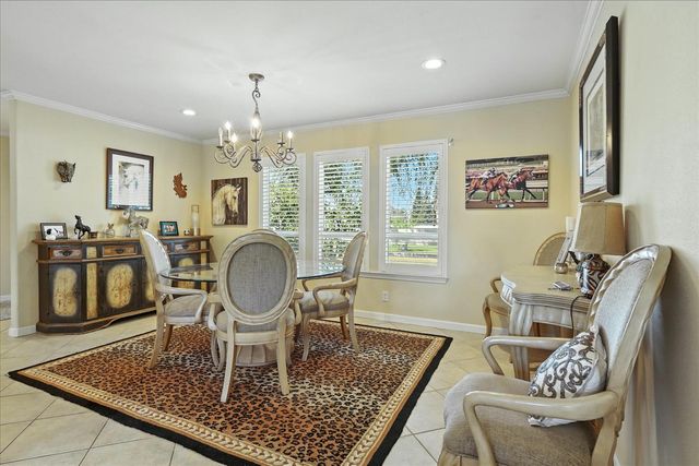 2176 N Bethel Avenue, Sanger, CA 93657