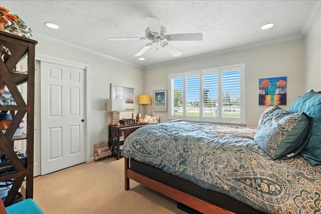 2176 N Bethel Avenue, Sanger, CA 93657