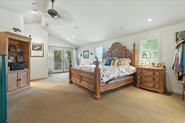 2176 N Bethel Avenue, Sanger, CA 93657