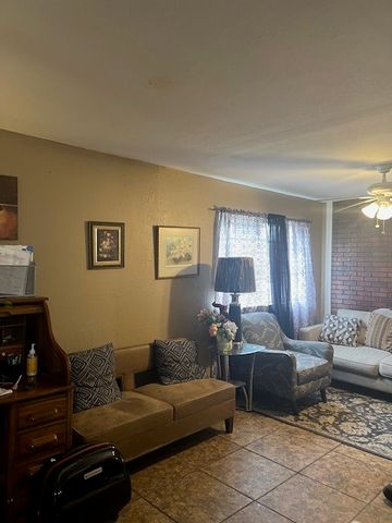 3971 Avocado Drive, Dallas, TX 75241