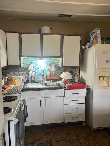 3971 Avocado Drive, Dallas, TX 75241