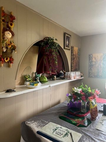 3971 Avocado Drive, Dallas, TX 75241