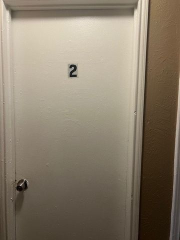 3971 Avocado Drive, Dallas, TX 75241