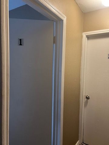 3971 Avocado Drive, Dallas, TX 75241