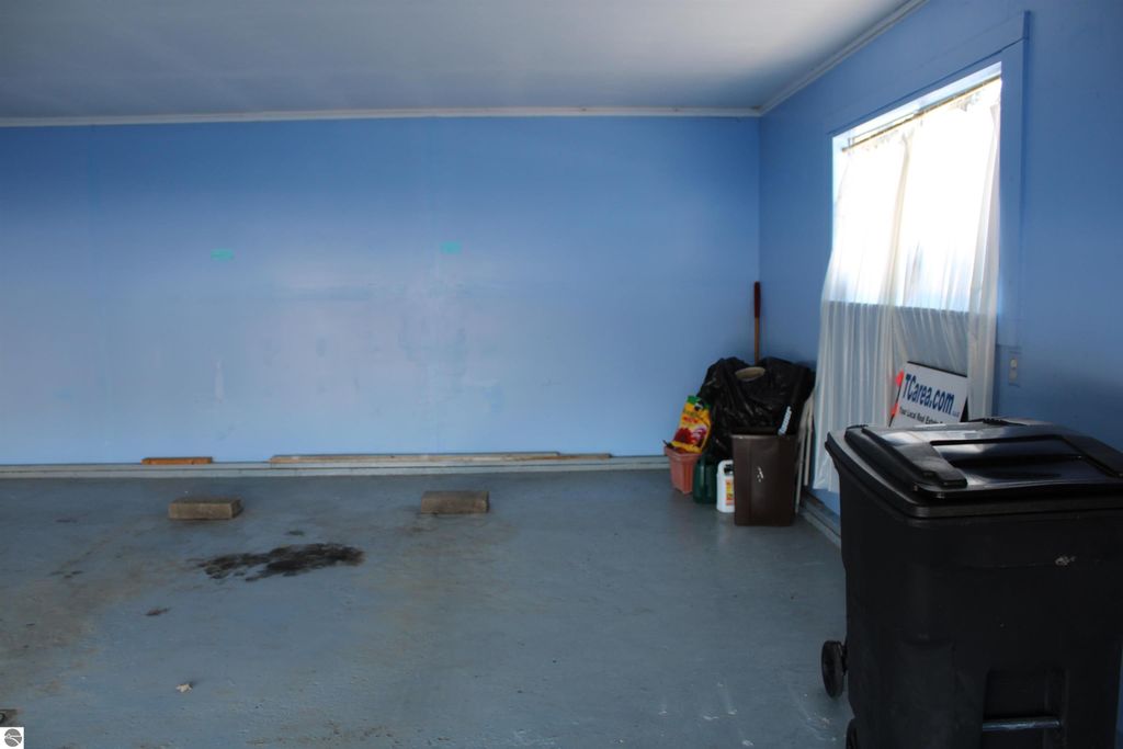 Image 10 of property listing at 11810 Chaney Drive, Rapid City, MI 49676