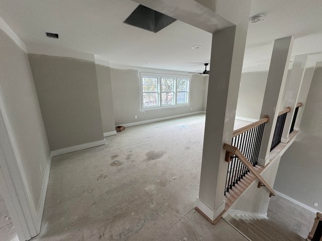 2028 River Bend Drive, Charleston, SC 29412