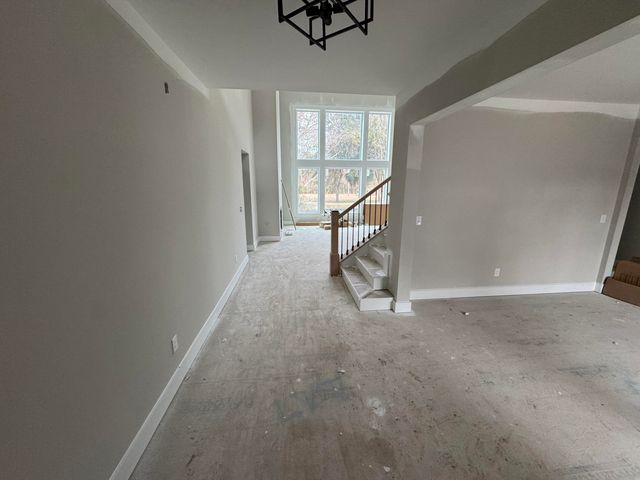 2028 River Bend Drive, Charleston, SC 29412