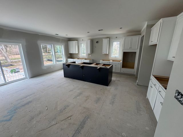 2028 River Bend Drive, Charleston, SC 29412