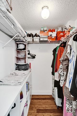 4200 Oaks Terrace 203, Pompano Beach, FL 33069