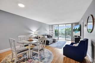 4200 Oaks Terrace 203, Pompano Beach, FL 33069