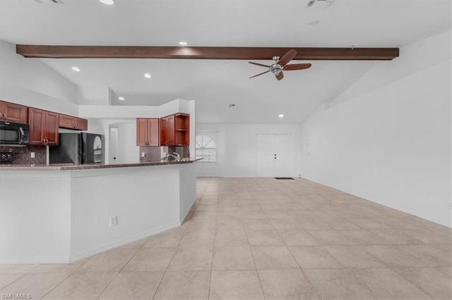 430 S Datil ST, Clewiston, FL 33440