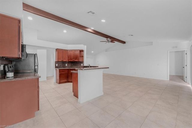 430 S Datil ST, Clewiston, FL 33440