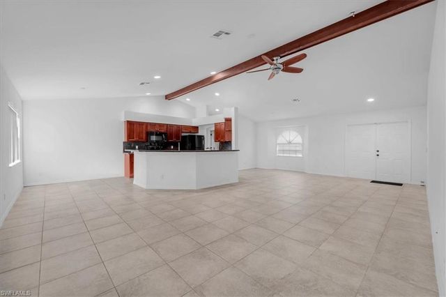 430 S Datil ST, Clewiston, FL 33440