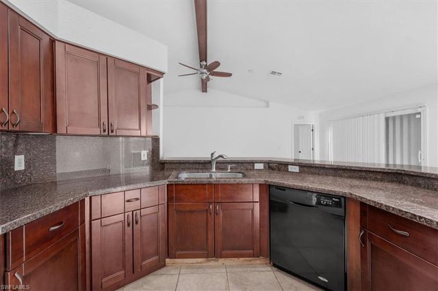 430 S Datil ST, Clewiston, FL 33440