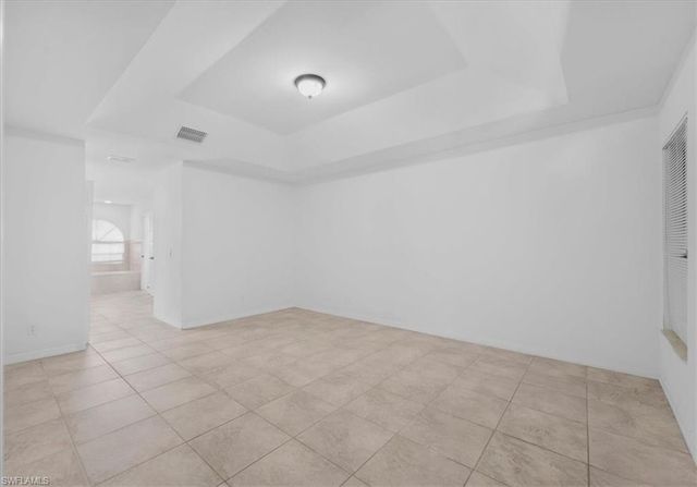 430 S Datil ST, Clewiston, FL 33440