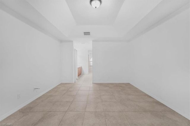 430 S Datil ST, Clewiston, FL 33440