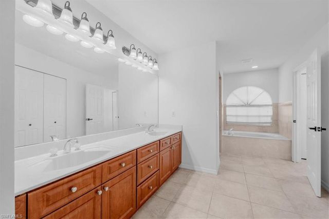 430 S Datil ST, Clewiston, FL 33440