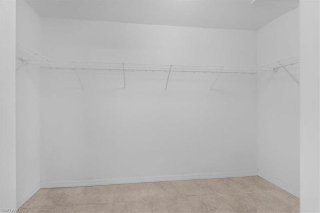 430 S Datil ST, Clewiston, FL 33440