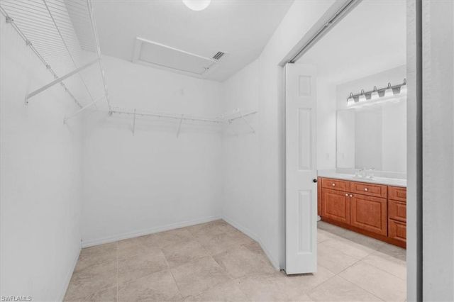 430 S Datil ST, Clewiston, FL 33440