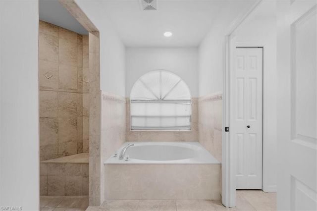 430 S Datil ST, Clewiston, FL 33440