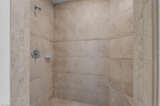 430 S Datil ST, Clewiston, FL 33440