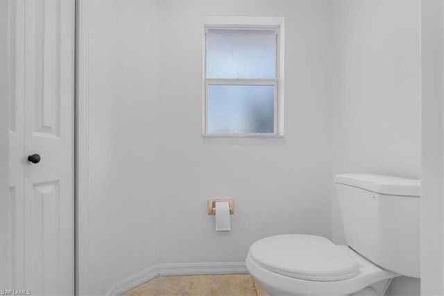 430 S Datil ST, Clewiston, FL 33440