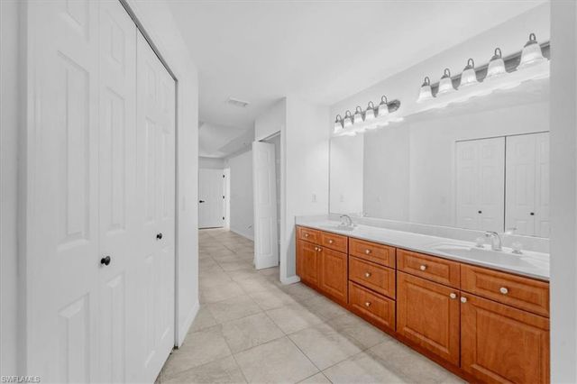 430 S Datil ST, Clewiston, FL 33440