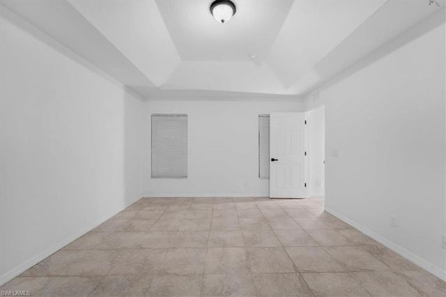 430 S Datil ST, Clewiston, FL 33440