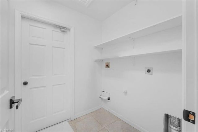 430 S Datil ST, Clewiston, FL 33440