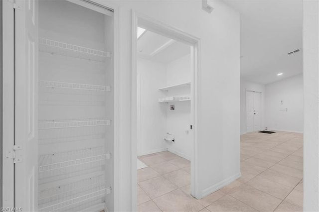 430 S Datil ST, Clewiston, FL 33440