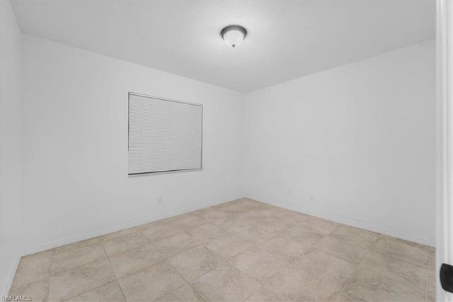 430 S Datil ST, Clewiston, FL 33440