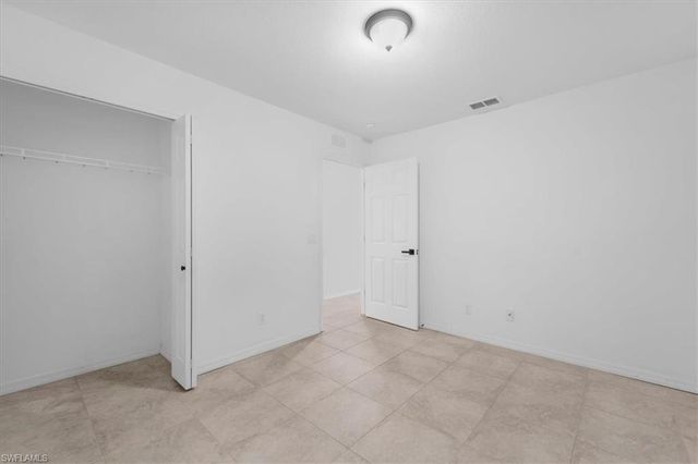 430 S Datil ST, Clewiston, FL 33440