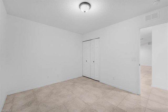 430 S Datil ST, Clewiston, FL 33440