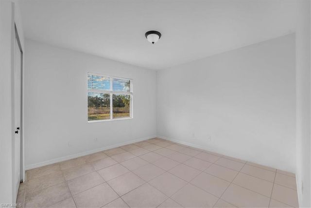 430 S Datil ST, Clewiston, FL 33440