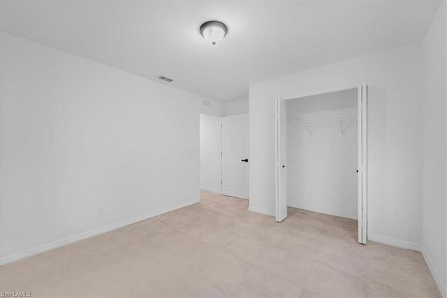 430 S Datil ST, Clewiston, FL 33440