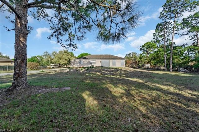 430 S Datil ST, Clewiston, FL 33440